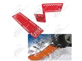 J492004 Non-Slide Wheel Grip Mat
