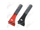 J021012 Ice Scraper