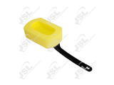 J016410 Smart Wash Sponge
