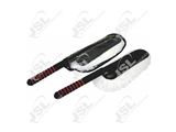J032016T Car Duster