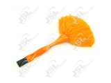 J041651 Car Interior Mini Duster
