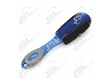 J041667 Car Tire & Wheel Brush